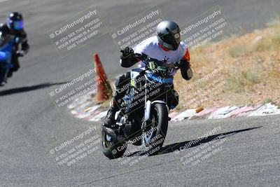 media/Jul-08-2023-2WTD (Sat) [[c8c0d2e149]]/C Group/1040am (Turn 3)/